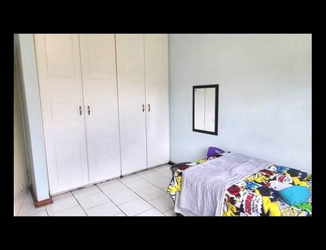 3 BEDROOM TOWNHOUSE FOR SALE IN ARBORETUM